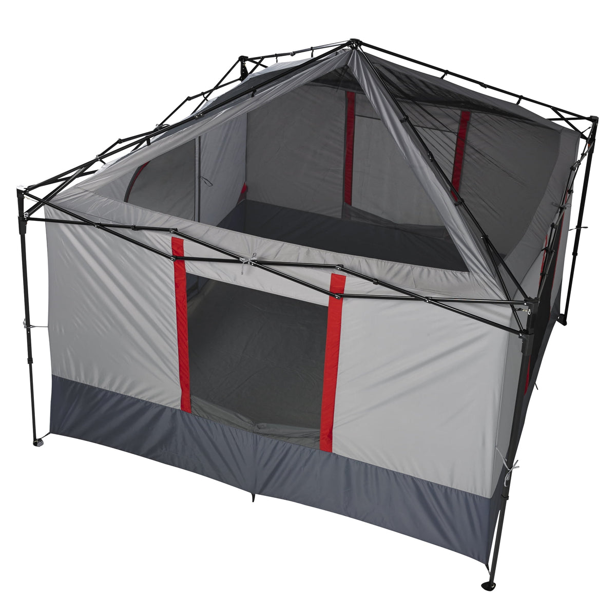 Shelters