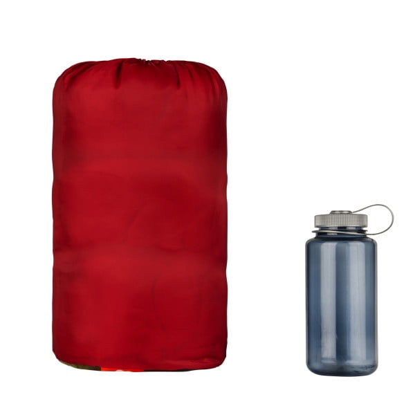 Ozark Trail 50 F Rectangular Sleeping Bag