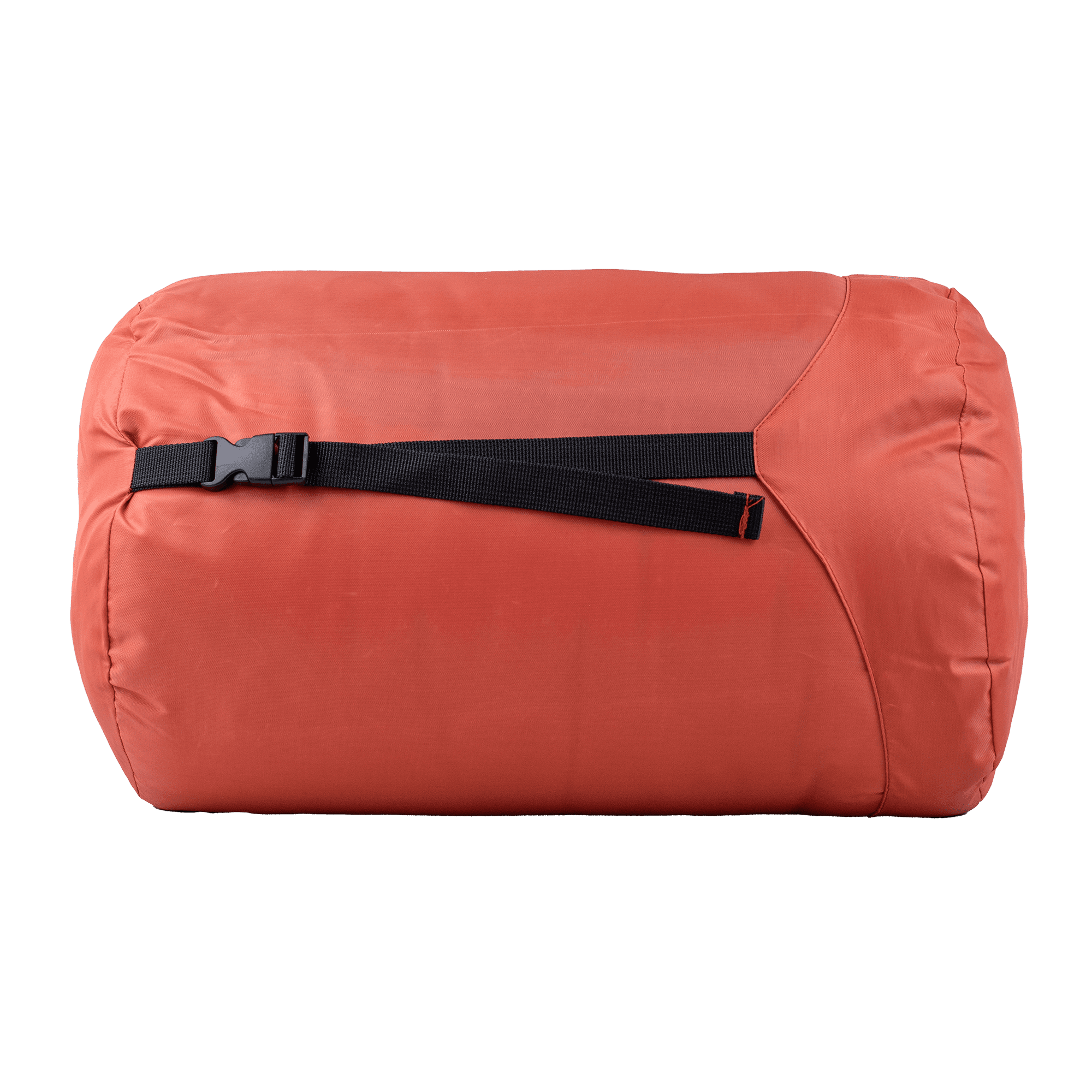Klymit Bozeman 35 Degree Lightweight Adult Sleeping Bag, 3-Season Warmth for Camping, Backpacking, and Travel